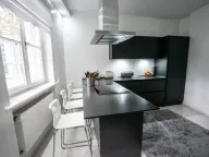 Izdavanje, trosoban stan, 80m², Novi Beograd Blok 37, Novi Beograd Sve Podlokacije - image 3