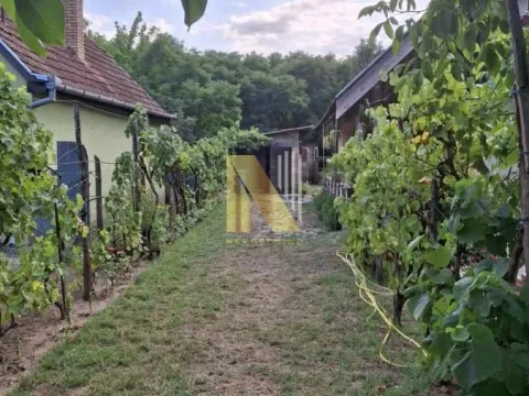 Sale, house, 92m², Železničko Naselje, Subotica - image 10