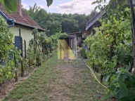 Prodaja, kuća, 92m², Železničko Naselje, Subotica - image 10