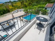 Prodaja, kuća, 250m², Mrčevac, Tivat - image 18