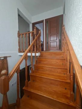 Izdavanje, četvorosoban stan, 150m², Sasovići, Herceg Novi - image 13