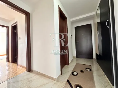 Izdavanje, dvosoban stan, 75m², Zabjelo, Podgorica - image 2