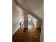 Prodaja, jednosoban stan, 59m², Pljevlja, Crna Gora - image 3
