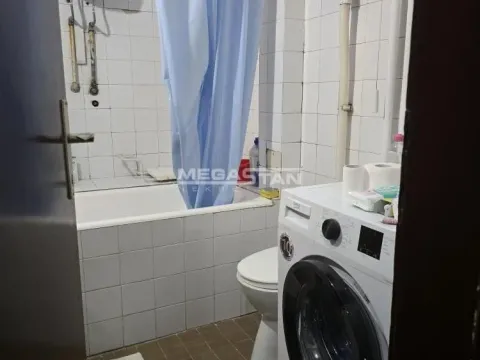 Prodaja, trosoban stan, 84m², Julino Brdo, Beograd - image 6