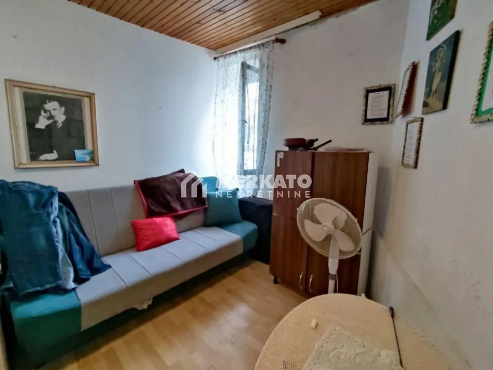 Prodaja, kuća, 94m², Zrenjanin, Srbija