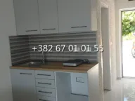 Sale, studio apartment, 35m², Kruče, Ulcinj - image 6