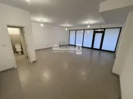 Izdavanje, poslovni prostor, 50m², Bogoslovija, Palilula Sve Podlokacije - image 1