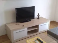 Izdavanje, stan, 48m², City Kvart, Podgorica - image 8