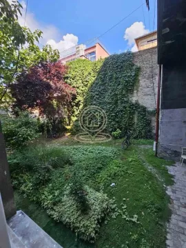Izdavanje, jednosoban stan, 27m², Centar, Novi Sad - image 9