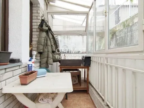 Sale, one bedroom apartment, 30m², Žarkovo, Beograd - image 14