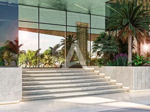 Prodaja, dvosoban stan, 131m², Rafailovići, Budva - image 13