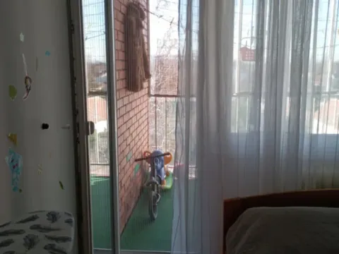 Sale, three bedroom apartment, 89m², Avijatičarsko naselje, Novi Sad Sve Podlokacije - image 10