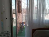 Sale, three bedroom apartment, 89m², Avijatičarsko naselje, Novi Sad Sve Podlokacije - image 10