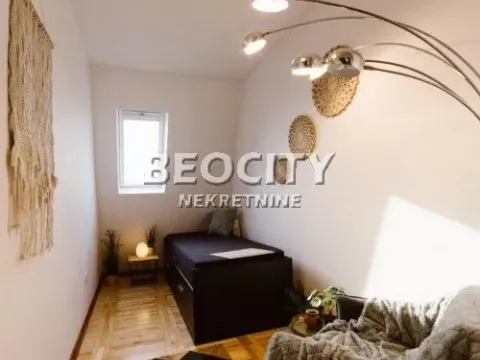 Prodaja, četvorosoban stan, 95m², Adamovićevo Naselje, Novi Sad Sve Podlokacije - image 10