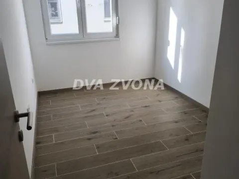 Prodaja, dvosoban stan, 53m², Petrovaradin, Novi Sad - image 6