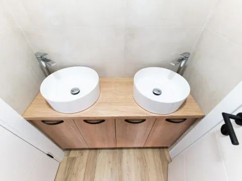 Izdavanje, poslovni prostor, 340m², Telep, Novi Sad Sve Podlokacije - image 11