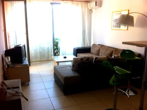 Prodaja, stan, 57m², Bečići, Budva - image 6