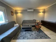 Rent, house, 280m², Beri, Podgorica - image 5