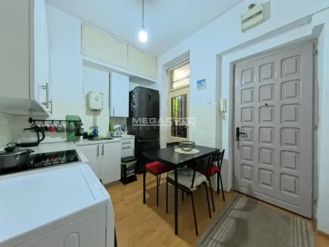 Prodaja, dvosoban stan, 43m², Stari Grad, Beograd - image 7