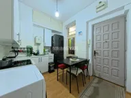 Prodaja, dvosoban stan, 43m², Stari Grad, Beograd - image 7