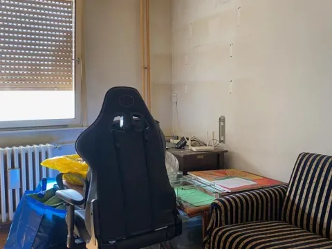 Sale, three bedroom apartment, 97m², Stari Grad, Beograd - image 15