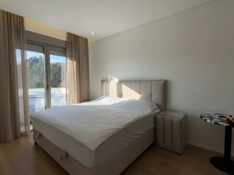 Prodaja, dvosoban stan, 90m², Tivat, Crna Gora - image 16