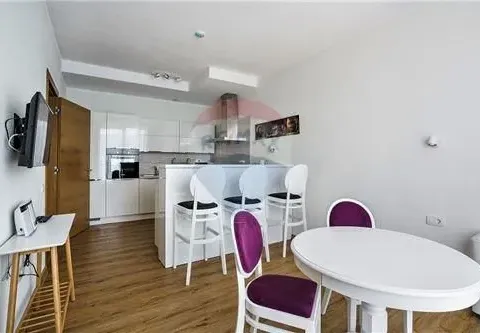 Rent, house, 700m², Krašići, Tivat - image 24