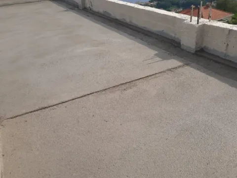 Prodaja, kuća, 450m², Herceg Novi, Crna Gora - image 4