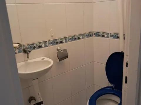 Prodaja, trosoban stan, 81m², Liman 1, Novi Sad Sve Podlokacije - image 10