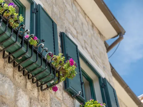 Sale, house, 198m², Centar, Herceg Novi - image 26