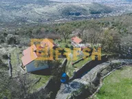 Sale, house, Ostalo, Podgorica - image 3