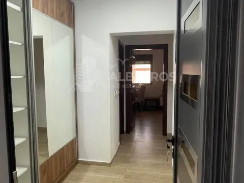 Rent, two bedroom apartment, 104m², Polje, Bar - image 7