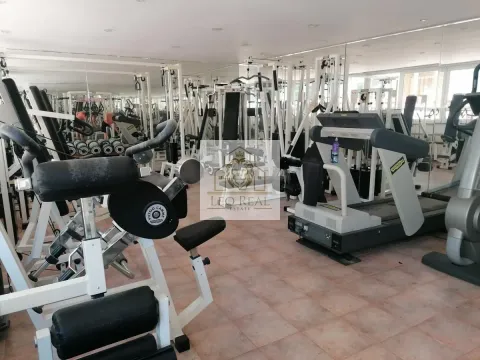 Prodaja, kuća, 830m², Savski Venac, Beograd - image 27