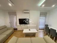 Izdavanje, stan, 80m², Vračar Hram, Vračar Sve Podlokacije - image 2