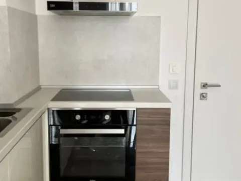 Izdavanje, jednosoban stan, 60m², Bečići, Budva - image 7