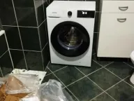 Izdavanje, trosoban stan, 78m², Karaburma, Palilula Sve Podlokacije - image 8