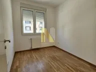 Sale, three bedroom apartment, 69m², Avijatičarsko naselje, Novi Sad Sve Podlokacije - image 8