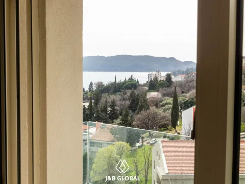 Prodaja, dvosoban stan, 71m², Bečići, Budva - image 8