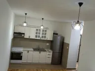 Izdavanje, jednosoban stan, 42m², Zabjelo, Podgorica - image 4