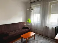 Izdavanje, stan, 28m², Medijana, Niš - image 1