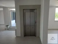 Izdavanje, poslovni prostor, 250m², Veternik, Novi Sad Sve Podlokacije - image 5