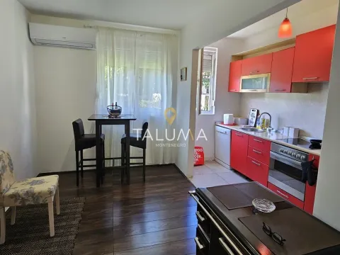 Sale, house, 62m², Grlić, Danilovgrad - image 8