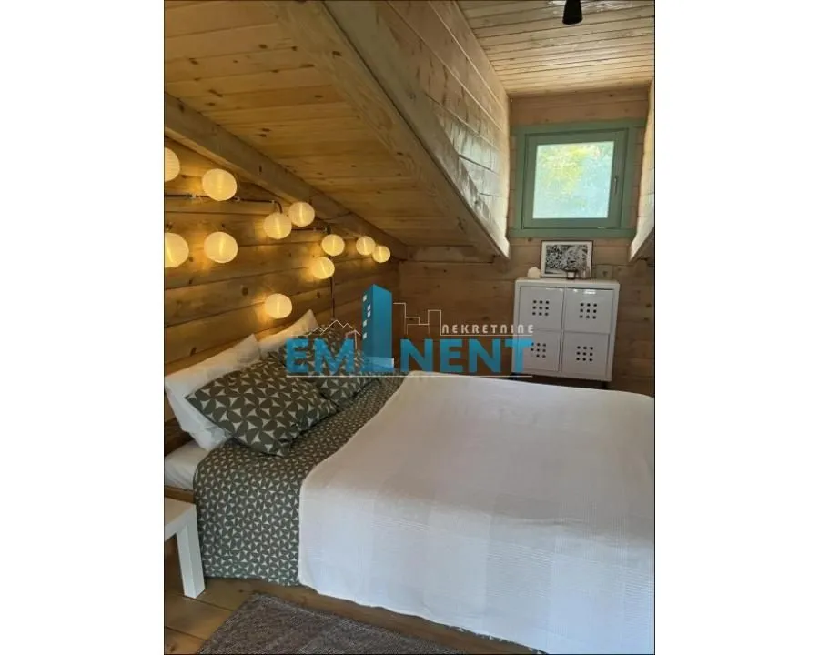 Sale, house, 55m², Novi Beograd Sve Podlokacije, Beograd