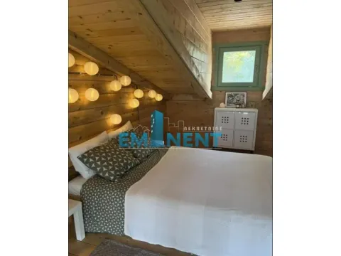 Prodaja, kuća, 55m², Novi Beograd Sve Podlokacije, Beograd - image 12