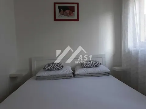 Izdavanje, jednosoban stan, 40m², Grbavica, Novi Sad Sve Podlokacije - image 7