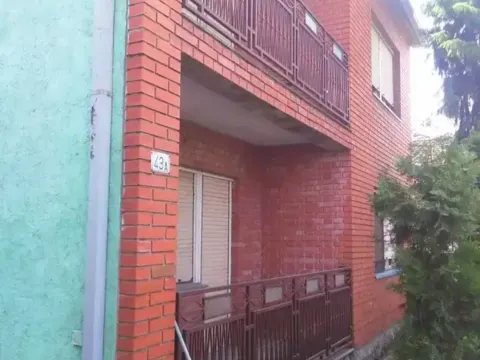 Prodaja, kuća, 240m², Titel, Novi Sad - image 2