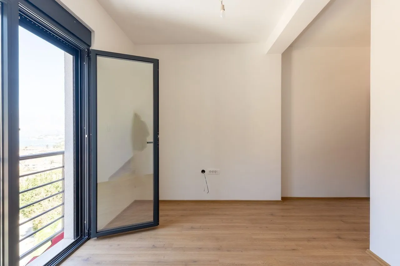 Prodaja, kuća, 160m², Škaljari, Kotor