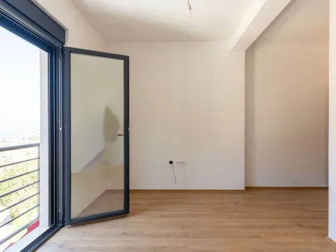 Prodaja, kuća, 160m², Škaljari, Kotor - image 30