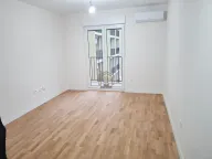 Rent, one bedroom apartment, 40m², Pobrežje, Podgorica - image 1