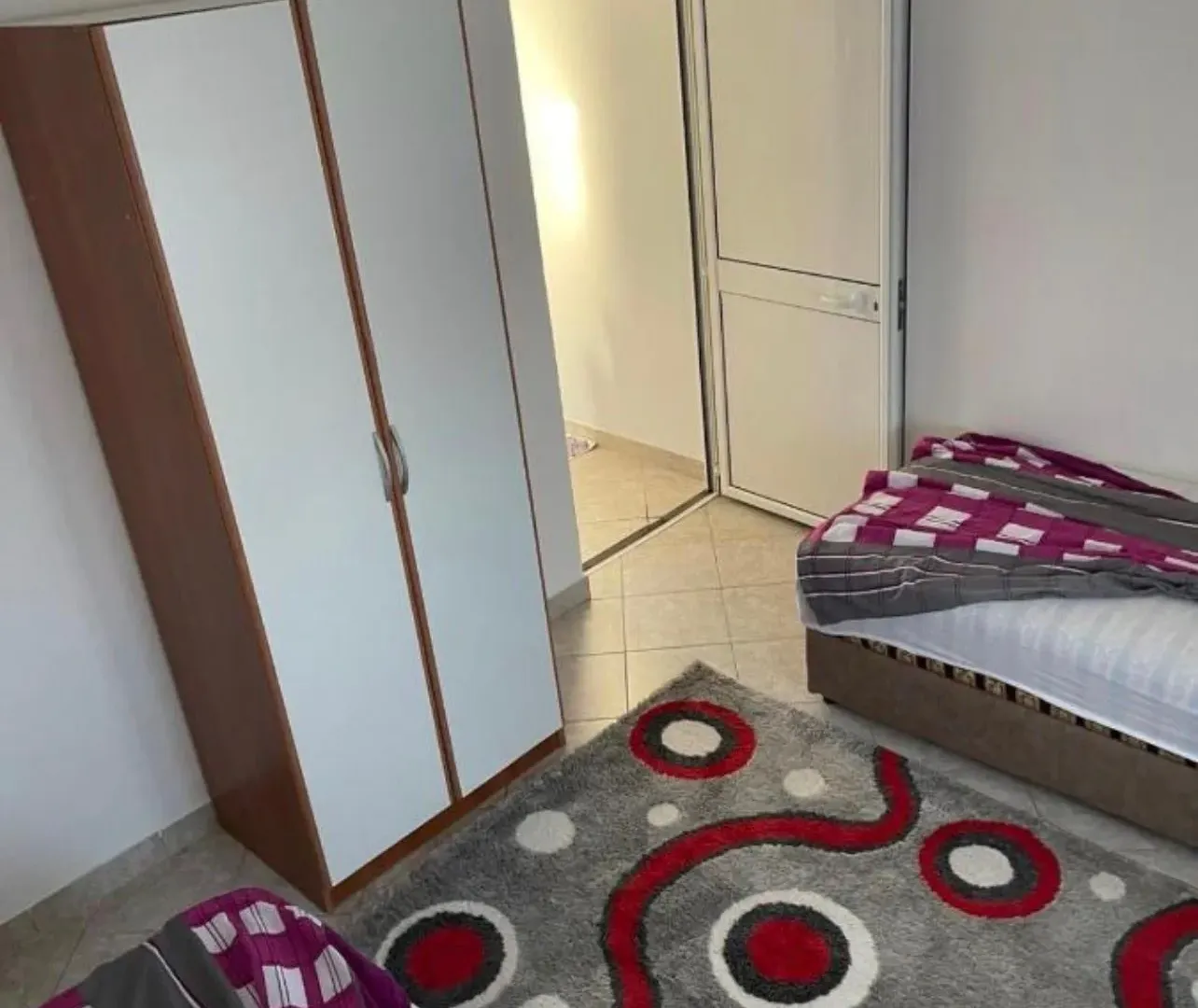 Sale, house, 305m², Donji Štoj, Ulcinj